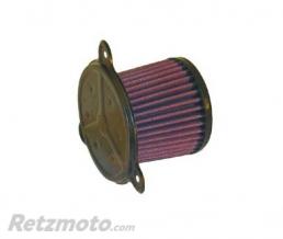Filtre air K&N HONDA XL600V TRANSALP 87-99
