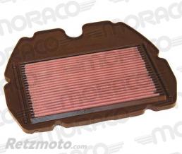Filtre air HONDA CBR600F2 91-94