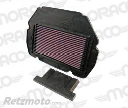 Filtre air HONDA CBR600F3 95-98