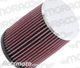 Filtre air HONDA CB600 HORNET 98-05, 599 04,06