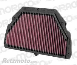 Filtre air HONDA CBR600F4 99-00
