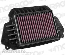 Filtre air HONDA CB650F/CBR650F 14-16