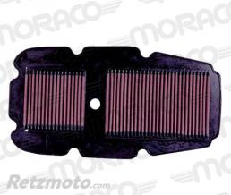 Filtre air HONDA XL650 TRANSALP 01-06