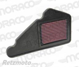 Filtre air HONDA FMX650 05-06