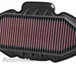 Filtre air HONDA NC700XC 2012-2013