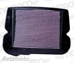 Filtre air HONDA GL1500 GOLD WING 88-00