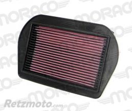 Filtre air HONDA PC800 PACIFIC COAST 89-90, 94