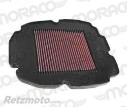 Filtre air HONDA VFR800F INTERCEPTOR, 98-09