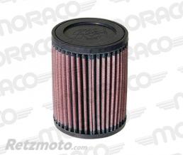 Filtre air HONDA 919/CB900 HORNET 02-06