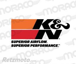 Filtre air HONDA CBR900RR 93-99