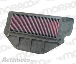 Filtre air HONDA CBR929RR 00-01