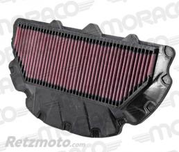 Filtre air HONDA CBR900RR/CBR954RR 02-03