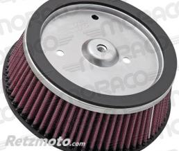 Filtre air H/D TWIN CAM SCREAMIN EAGLE ELEMENT