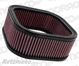 Filtre air H/D VRSCA V-ROD 02-09