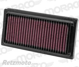 Filtre air HARLEY DAVIDSON XR1200 08-11