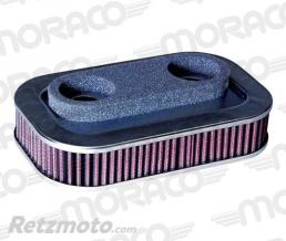 Filtre air H/D SPORTSTERS 88-03