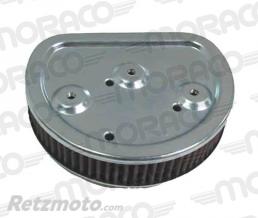 Filtre air H/D NON-US MODELS 95-99