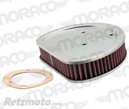 Filtre air H/D TWIN CAM 99-07, SOFTAIL MODELS,