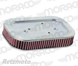 Filtre air H/D SPORTSTERS 04-09