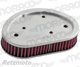 Filtre air HD TWIN CAM DYNA MODELS 08-10