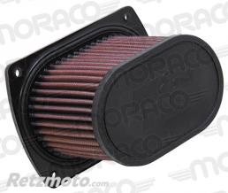 Filtre air HYOSUNG GT650 06-09
