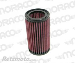 Filtre air KAWASAKI ER5 97-05