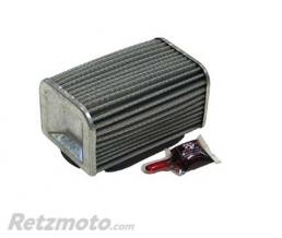 Filtre air K&n KAWASAKI ZR550/750 ZEPHYR 90-06