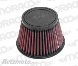 Filtre air KAWASAKI H1 69-75