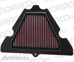 Filtre air KAWASAKI Z1000 10-11