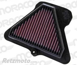 Filtre air KAWASAKI ZX10R NINJA 2011-2013