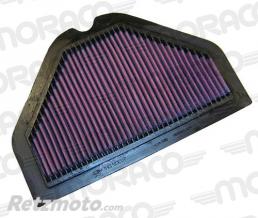 Filtre air KAWASAKI ZX11 NINJA 93-01, ZZR1200 