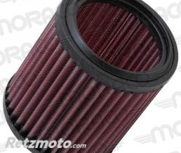 Filtre air KAWASAKI ZRX1100 97-00, ZRX1200 00-