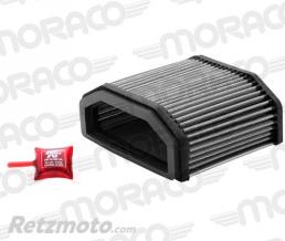 Filtre air KAWASAKI KZ1300 79-82