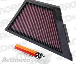 Filtre air KAWASAKI ZX14R NINJA/ZZR1400 06-09