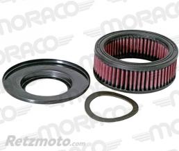 Filtre air KAWASAKI VN1500 VULCAN CLASSIC 96-0