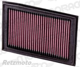 Filtre air KAWASAKI EX250R NINJA, 08-09