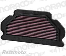 Filtre air KAWASAKI ZX6R/ZX6RR NINJA 03-04