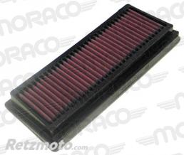 Filtre air KAWASAKI ZX6R/ZX6RR 05-06