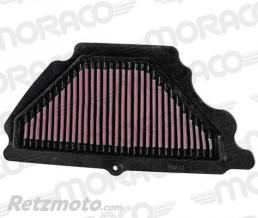 Filtre air KAWASAKI ZX6R NINJA, 07-08
