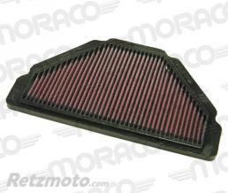 Filtre air KAWASAKI ZX6R NINJA 95-97