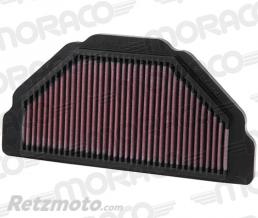 Filtre air KAWASAKI ZX6R NINJA 98-02