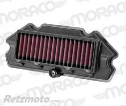 Filtre air KAWASAKI EX650R NINJA 2012-2013