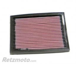 Filtre air K&N KAWASAKI ZX7 NINJA 89-90-KA-7589