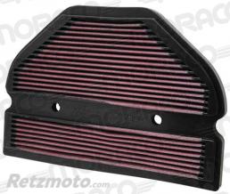 Filtre air KAWASAKI ZX7R NINJA 96-03