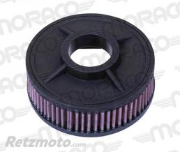 Filtre air KAWASAKI VN800 VULCAN 95-06