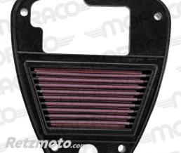 Filtre air KAWASAKI VN900 VULCAN 06-10