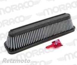 Filtre air KAWASAKI ZG1000 CONCOURS 86-06