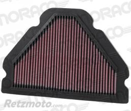 Filtre air KAWASAKI ZX9R 98-03