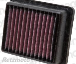 Filtre air KTM 125 DUKE 125 2011