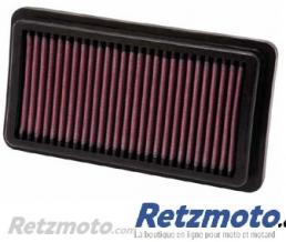 Filtre air KTM 690 SUPER MOTO/DUKE 08-12-KT-6907